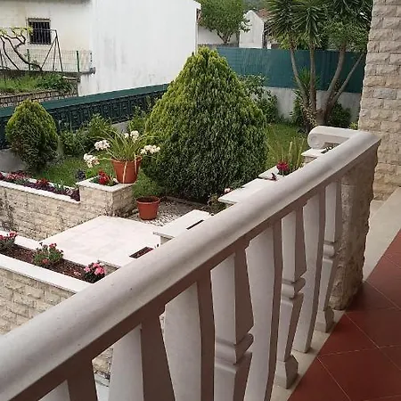 Telesico Residencia 3*