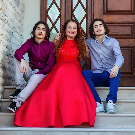 Telesico Residencia * Pombal (Leiria)