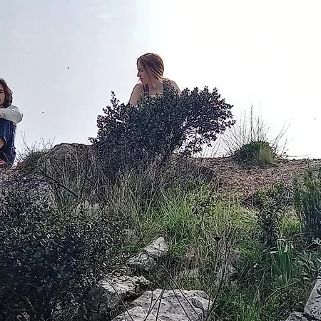 Telesico Residencia * Pombal (Leiria)