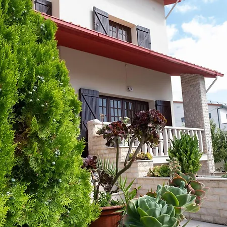 Telesico Residencia Pombal (Leiria)