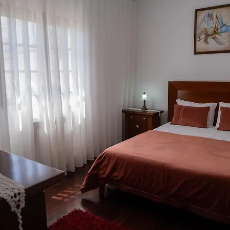 Telesico Residencia