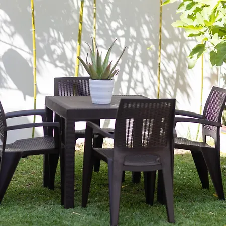 Casa de hóspedes Telesico Residencia Pombal (Leiria)