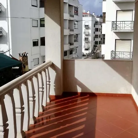 Telesico Residencia 3*