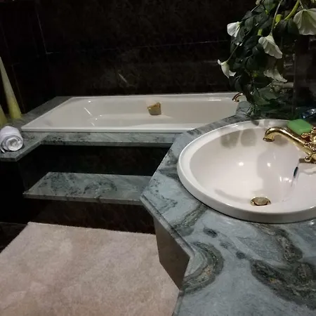 Telesico Residencia Pombal (Leiria)