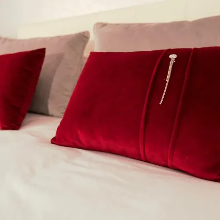 Πανσιόν Telesico Residencia *