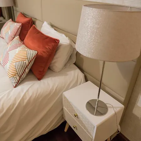 Guest house Telesico Residencia Pombal (Leiria)