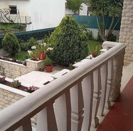 Telesico Residencia *