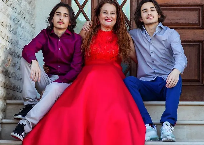 Telesico Residencia * Pombal (Leiria)