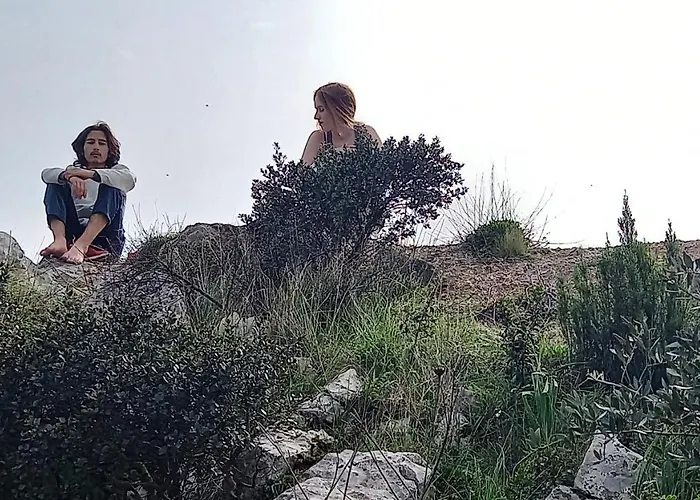 Telesico Residencia * Pombal (Leiria)