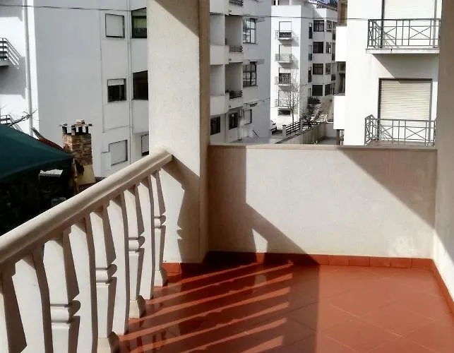 Telesico Residencia *