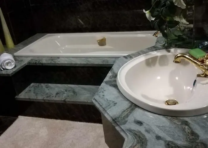 Telesico Residencia Pombal (Leiria)