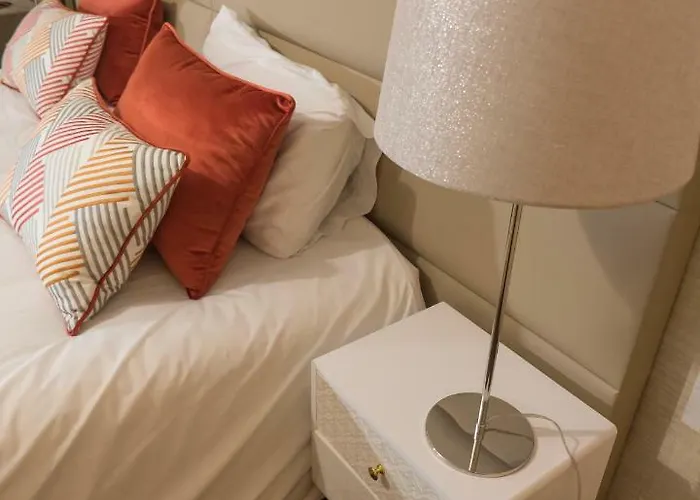 Maison d'hôtes Telesico Residencia Pombal (Leiria)